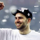 Kurt Warner, St. Louis Ram